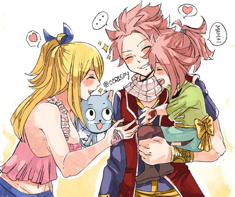 fairy tail fanfiction overpowered lucy.
